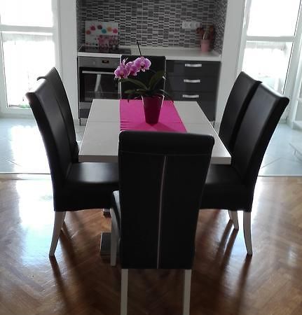 Ita Apartment Spalato Esterno foto
