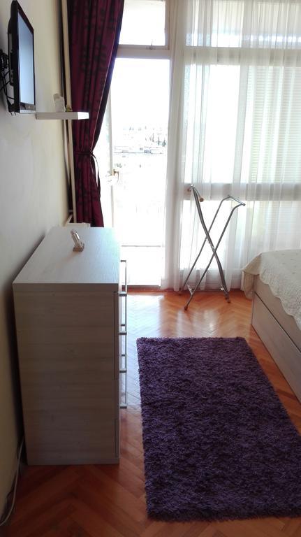 Ita Apartment Spalato Esterno foto