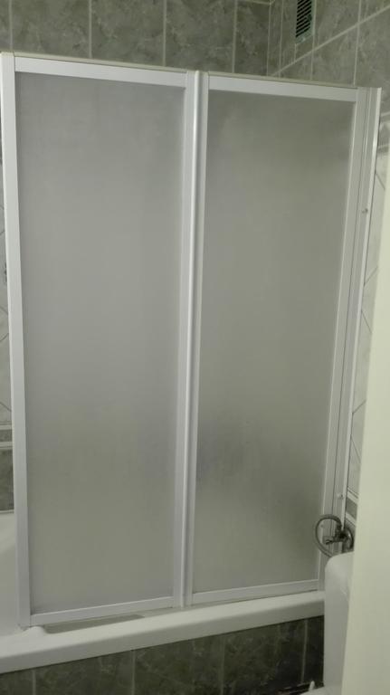 Ita Apartment Spalato Esterno foto